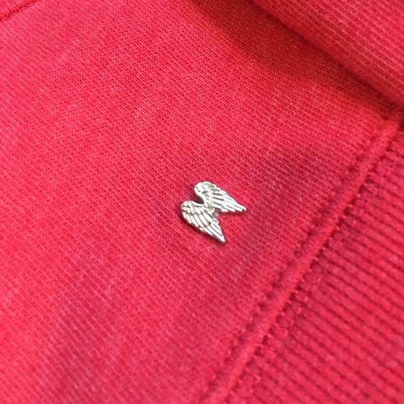 SOLD - Picture 3 of 4